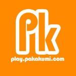 Pakakumi: Login, Register, & Winning Strategies in Kenya.